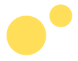 circles