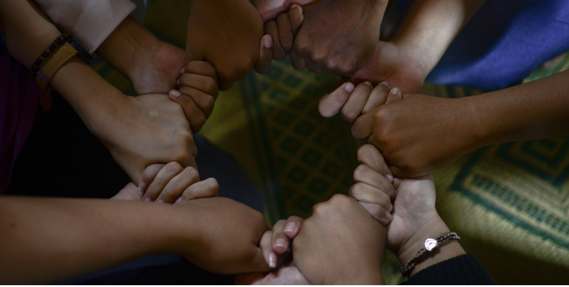 Összefogunk, hogy az otthonteremtés természetesebb és könnyebb legyen.